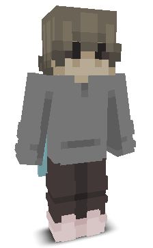 BIGTACO49er's skin