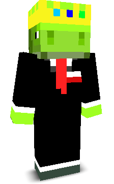 polariss123's skin