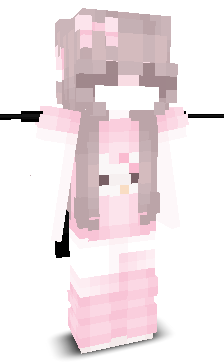 KvtRSqrAlil3Xs9L's skin