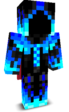 z_a_c_k_'s skin