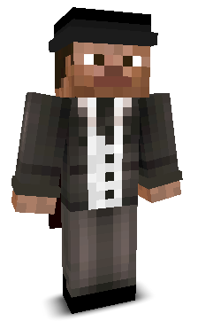 pyjek's skin
