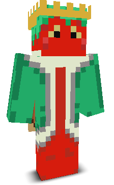 realapplefr's skin