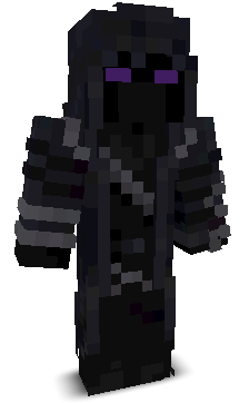 DarvotoHD1's skin