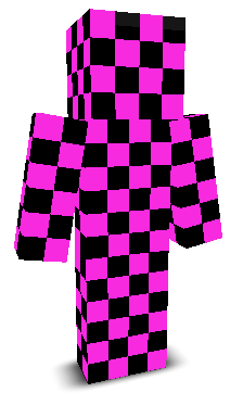 g1itcH_XD's skin