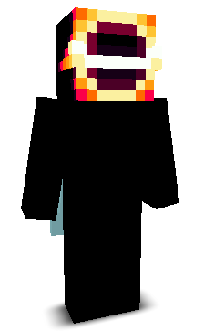 Vortyx_'s skin