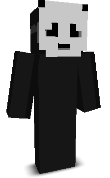 A_L_E_X_I_A_K's skin