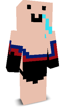 gioMA2IL's skin