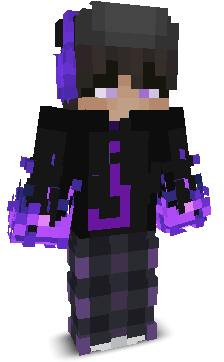 Agent_xZ's skin