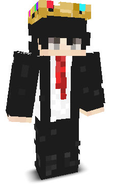 tomotaka0508's skin