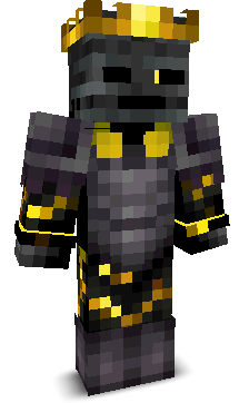 Afarsemon1's skin