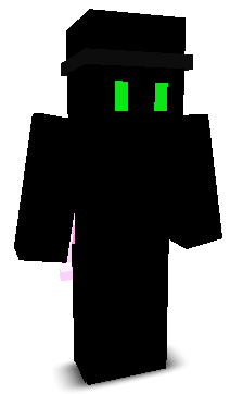 RisajeCool's skin