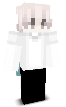 iwantking's skin