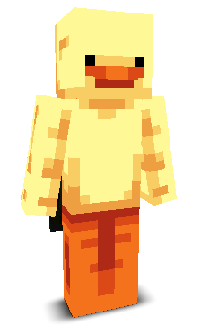 otherswift's skin