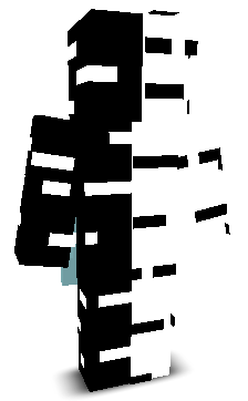 NerdyMadness's skin