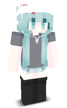 yvll_'s skin
