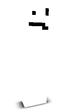 Israelensee's skin