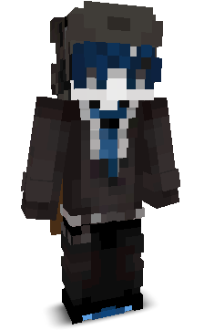 _MidnightAurora_'s skin