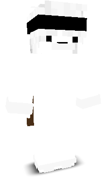OnlyMxrtin's skin