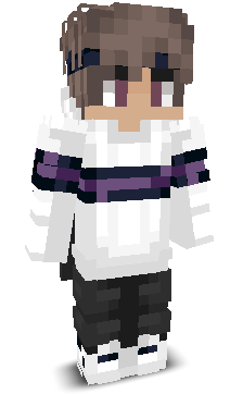 Aros_JF's skin