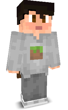 GiffinRoll's skin