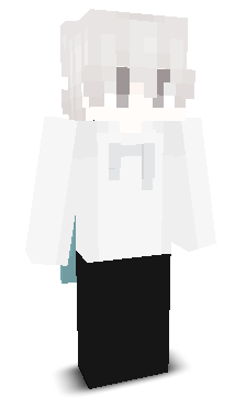ITZQJ1G10's skin