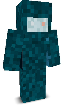 blankzg331's skin
