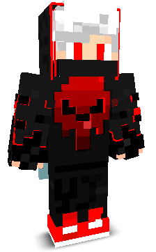 MateDra24's skin