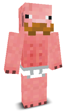 bty_0817's skin