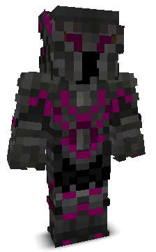 __Fishyy__'s skin