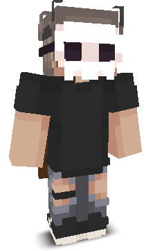 _GHOSTHEAD_'s skin