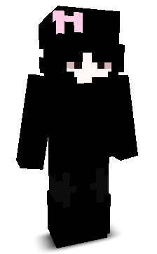 Jarno64's skin
