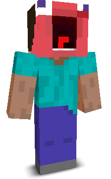 frytek12's skin