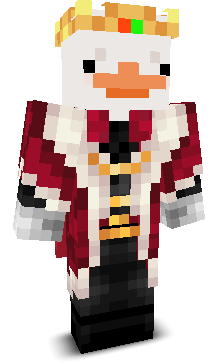 Maks__gaming's skin