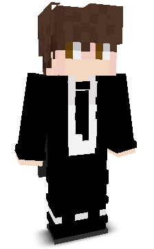 Jannis3o's skin