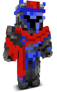 zackj1010's skin