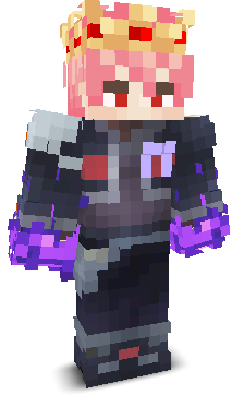 Powerful_Pieszam's skin