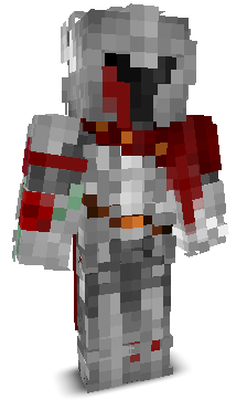 theChocolate2137's skin