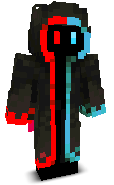 28PT's skin