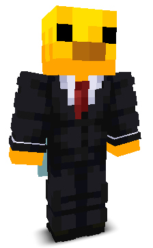 Itz_habibi's skin