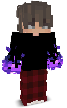 EM1L11's skin