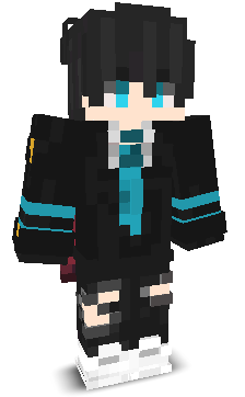 PNQui2829's skin