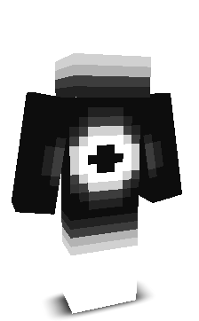 nobody____0's skin