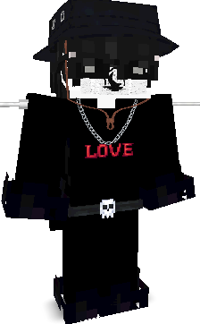 tensi0nss's skin
