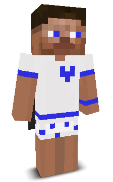 Abbe_Abbe's skin