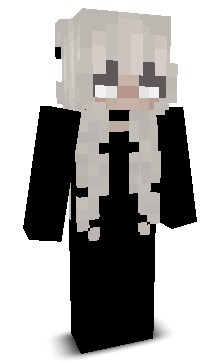 Marios123GR's skin