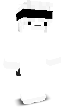 JordanEXO's skin