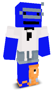 DEATHK1LLZ's skin