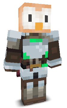 YTgdsaltt's skin