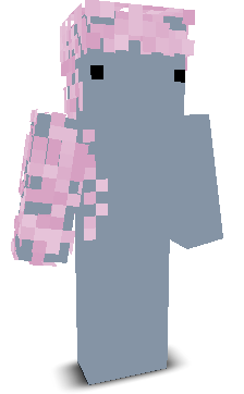 MrJooo's skin