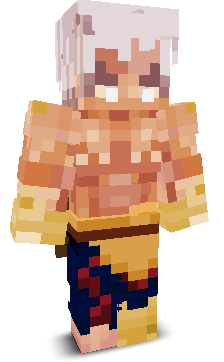 Black_Phantom_yt's skin